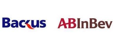 Backus