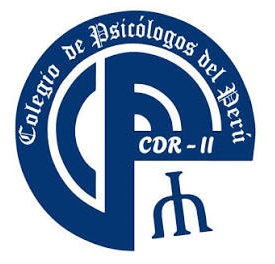 Colegio de Psicólogos Junín