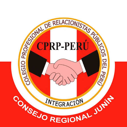 Colegio de Relacionistas Públicos de Junín