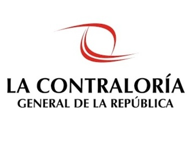 Contraloría General de la República