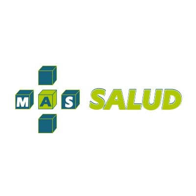 Más Salud