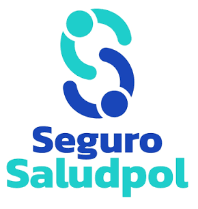 SaludPol