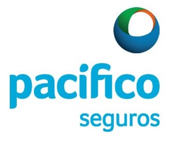 Seguros Pacífico