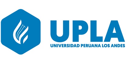 UPLA