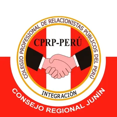 Colegio de Relacionistas Publicos de Junin
