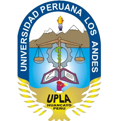 UPLA