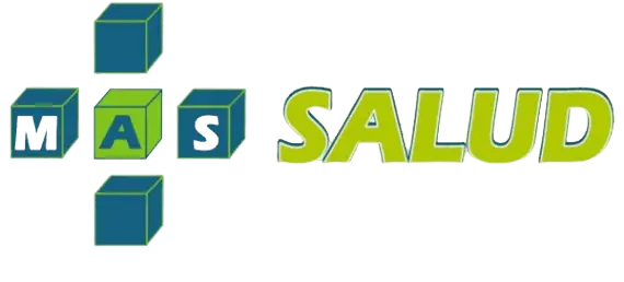 Mas Salud