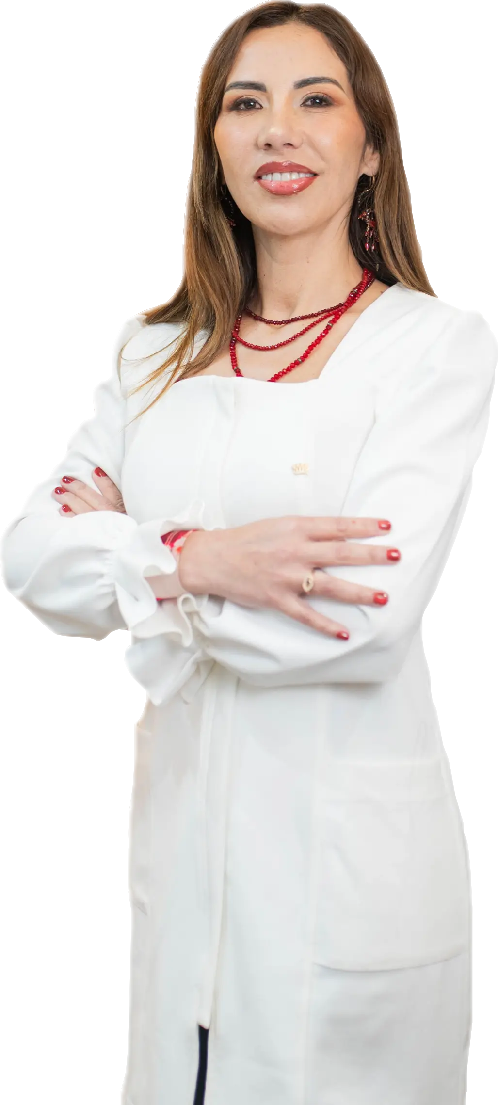 Especialista Oftalmo Vittes