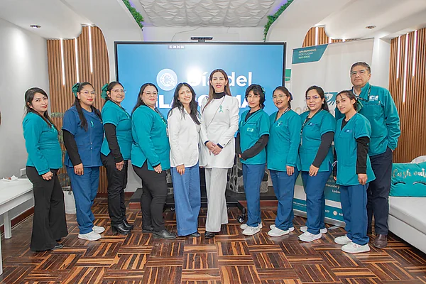 Proteccion solar ocular