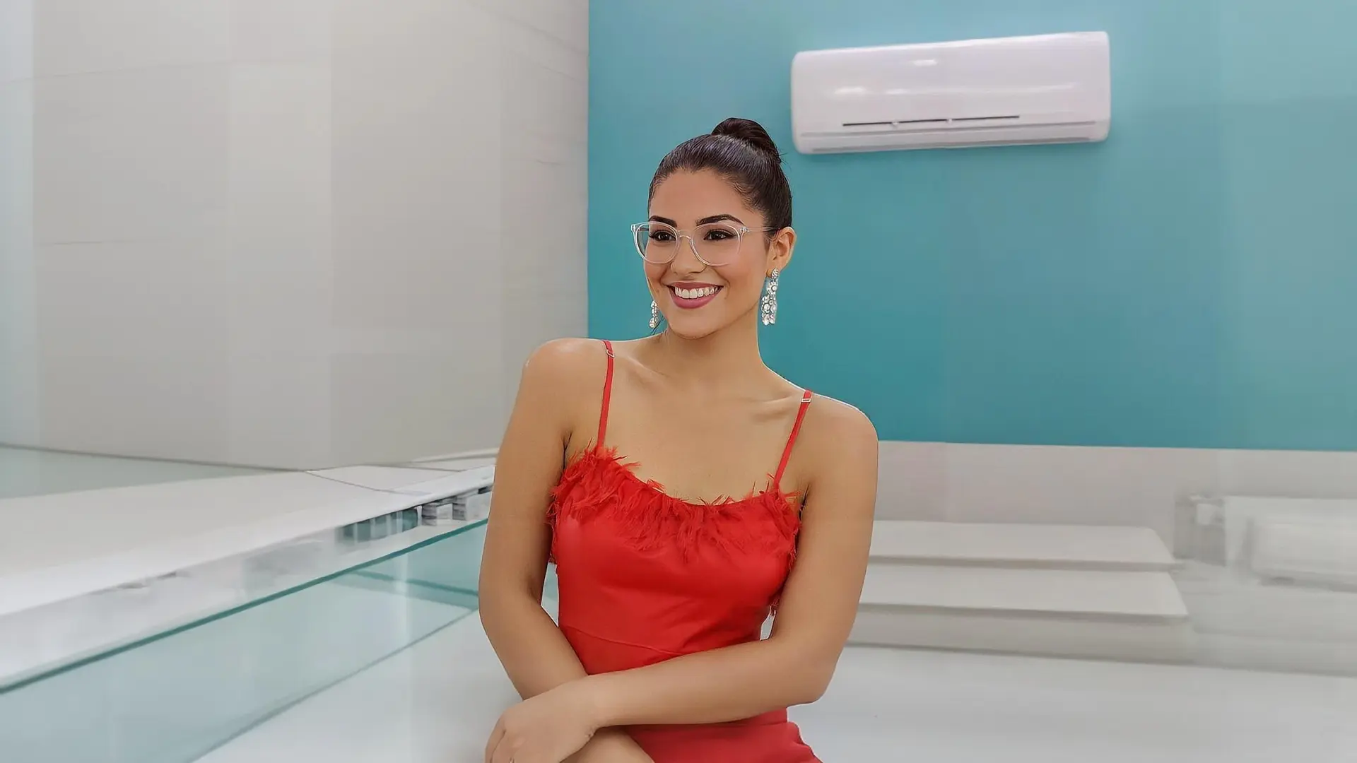 Atención personalizada