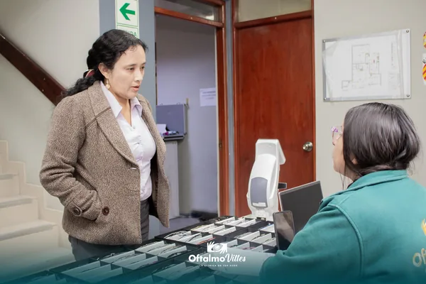 ¡𝐋𝐥𝐞𝐯𝐚𝐦𝐨𝐬 𝐬𝐚𝐥𝐮𝐝 𝐯𝐢𝐬𝐮𝐚𝐥 𝐚 𝐥𝐚 𝐂𝐆𝐑! 🤩