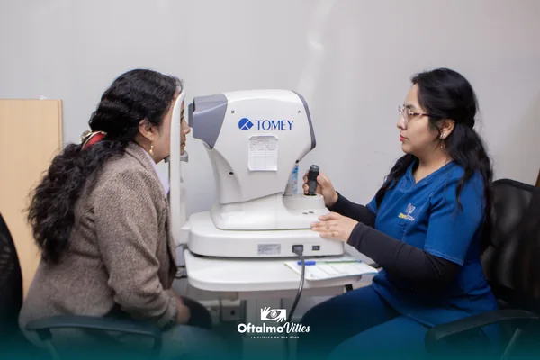 ¡𝐋𝐥𝐞𝐯𝐚𝐦𝐨𝐬 𝐬𝐚𝐥𝐮𝐝 𝐯𝐢𝐬𝐮𝐚𝐥 𝐚 𝐥𝐚 𝐂𝐆𝐑! 🤩