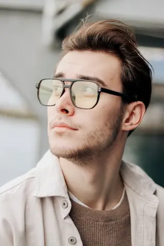 Deteccion de glaucoma